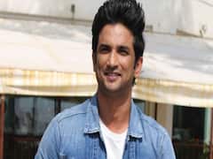 Sushant Singh Rajput's death mystery tangled even after 60 days