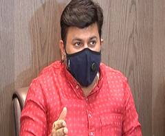 Final Year Exam | अंतिम वर्षाची परीक्षा कमी गुणांची,घरातूनच पेपर देता येणार, 10नोव्हेंबरपर्यंत निकाल