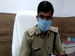 Sushant Case: Bihar Police halts probe in Mumbai