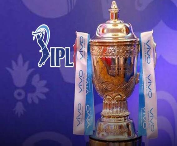 ১৯ সেপ্টেম্বর থেকে ১০ নভেম্বর পর্যন্ত সংযুক্ত আরব আমিরশাহিতে আইপিএল, নেওয়া যাবে যত খুশি কোভিড পরিবর্ত