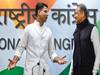 CM Ashok Gehlot, other Cong MLAs to return to Jaipur today