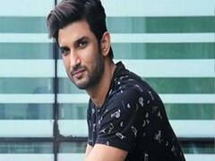 Sushant Case: पड़ोसी का बड़ा खुलासा-'मौत से पहले की रात लाइट नहीं जल रही थी,पार्टी नहीं हुई थी'