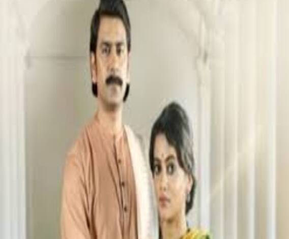 কোনদিকে মোড় নেবে ধারাবাহিক ‘কাদম্বিনী’-র কাহিনী? জানালেন ধারাবাহিকের তিন চরিত্র - দেখুন ‘হয় মা নয় বৌমা’