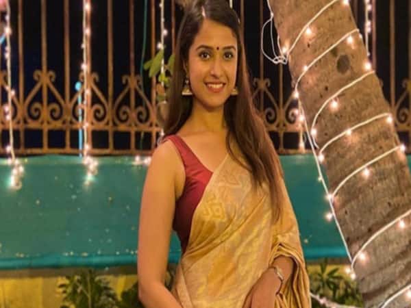 Five people attended Disha Salian's party | ABP Reporter