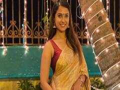 Disha Salian case: आत्महत्या से पहले पार्टी में दिशा के साथ क्या हुआ था?