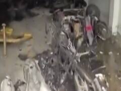 All you need to know about Bengaluru violence | ABP Special 