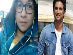 Sushant Singh Rajput Case: सिद्धार्थ पिठानी, कुक नीरज से CBI की पूछताछ