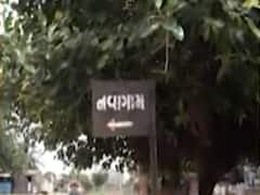 પોરબંદરઃ ખેતીમાં નુકસાન થતા ખેડૂતોએ કરી સહાયની માંગ, જુઓ વીડિયો