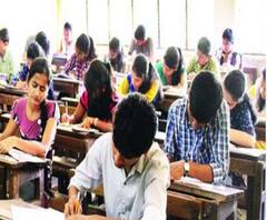 কালই জেইই পরীক্ষা, বাস-ট্যাক্সি-অটো পরিষেবা স্বাভাবিক রাখার নির্দেশিকা রাজ্যের