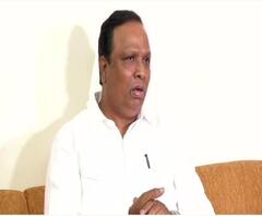 E Pass | ई-भूमिपूजन करा म्हणणारे ई-पास देऊ शकले नाहीत, आशिष शेलारांची शिवसेनेवर टीका