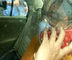 SSR Suicide Case | सीबीआय अधिकापी थांबलेल्या गेस्ट हाऊसमध्ये घडामोडींना वेग