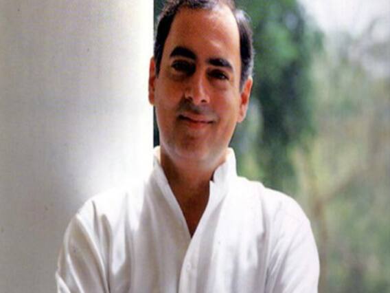 When Ram temple foundation stone was laid 31 years ago