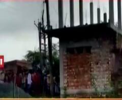 এলাকা দখলকে কেন্দ্র করে দক্ষিণ ২৪ পরগনায় তৃণমূলের গোষ্ঠী কোন্দল প্রকাশ্যে, আহত উভয়পক্ষের ১০