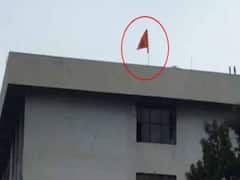 Delhi police arrests 2 suspected terrorists for hoisting Khalistani flag in Punjab 