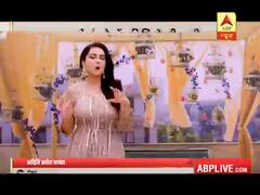 Kasautii Zindagii Kay- क्या प्रेरणा और मिस्टर बजाज का प्यार चढ़ पाएगा परवान