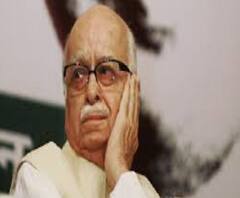 রাম মন্দিরের ভূমিপুজোয় এখনও আমন্ত্রণ জানানো হয়নি আডবাণী ও মুরলী মনোহর জোশীকে, খবর সূত্রের