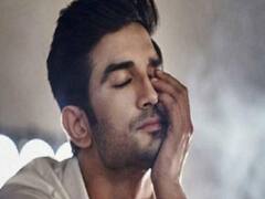 Sushant Sucide Case के 4 राजदार खोलेंगे मौत का राज? पड़ोसी ने भी किया बड़ा खुलासा