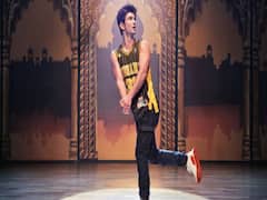 It's a murder case: Sushant's cousin Neeraj Babloo after SC order 