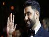 Abhishek Bachchan tests negative for corona, returns home