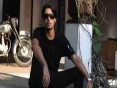 Sushant Case: Gaurav Arya reaches Mumbai to appear before ED tomorrow | Audio Bulletin