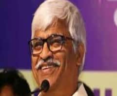 'পশ্চিমবঙ্গ চালাবার মতো যোগ্যতা বা হিম্মত আর ওনার নেই,' মমতাকে আক্রমণ সুজনের