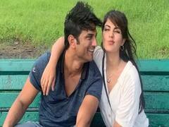 Nobody saw Sushant's body hanging: KK Singh's lawyer in SC