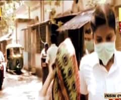 ৫ ফেব্রুয়ারিতে আনন্দপুরে সদ্যোজাতর মৃত্যু রহস্যের কিনারা, 'অভাবের জেরে' খুন, গ্রেফতার মা