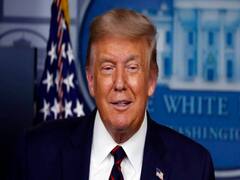 Corona से लड़ाई में क्यों है PM Modi की Planning USA के President Donald Trump से आगे?