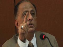 Majid Memon tweets offensive remarks over Sushant Singh Rajput's death