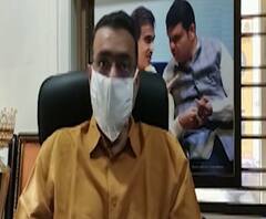 Satyashodhak Samiti | तुकाराम मुंढेंविरोधात सर्वपक्षीय नगरसेवकांची मोहीम, सत्यशोधक समितीची स्थापना