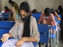 JEE/NEET Exam: Rahul Gandhi के साथ-साथ Subramanian Swamy भी परीक्षा के खिलाफ | राजनीति की खबरें