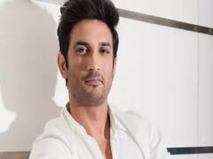 Sushant Case में CBI Mumbai police को चिट्ठी लिखेगी 