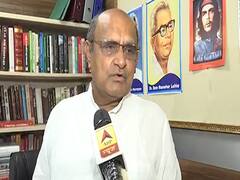 KC Tyagi supports govt decision to conduct JEE & NEET exams as per schedule