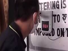 5 महीने बाद शुरु हुई मां वैष्णो देवी यात्रा, देखिए- ग्राउंड रिपोर्ट