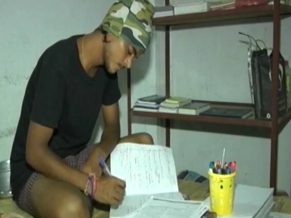 कोरोना काल में JEE और NEET की परीक्षा क्यों? | घंटी बजाओ