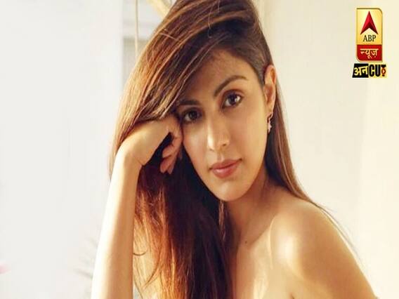 Sushant Case में कौन लेकर आया Drugs का एंगल, क्या है Rhea Chakraborty के Drugs का पूरा सच?
