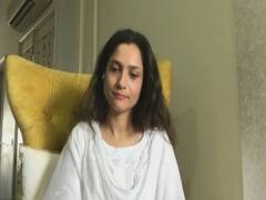 Ankita Lokhande Vs Rhea Chakraborty: Whose truth will win in Sushant's death case?