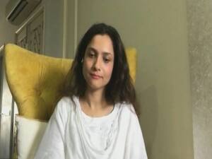 Ankita Lokhande Vs Rhea Chakraborty: Whose truth will win in Sushant's death case?