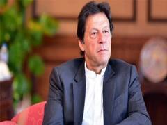 Pakistan is ready, even if India has 500 Rafale jets: DG ISPR | Panchnama