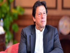 Pakistan is ready, even if India has 500 Rafale jets: DG ISPR | Panchnama