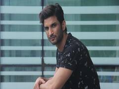 Sushant SIngh Rajput के लिए Australia में भी इंसाफ की गुहार 