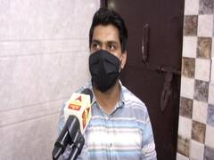 DU की 'open book' परीक्षा में सामने आयीं कई तकनीकी दिक्कतें