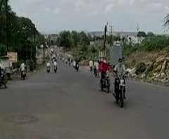 Rural News | माझं गाव माझा जिल्हा | राज्याच्या कानाकोपऱ्यातील बातम्यांचा आढावा 