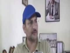 Guilty should get severe punishment: Sushant Singh Rajput's cousin