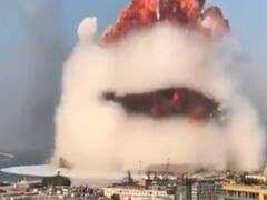 Lebanon Explosion: क्या दुनिया पर विश्वयुद्ध का खतरा है?