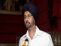 Delhi restaurants see huge changes post Coronavirus