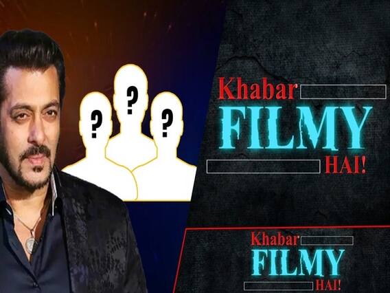  Bigg Boss 14 में इन Celebrities ने काम करने से क्यों किया मना?