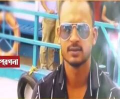 পরপর তিন হাসপাতালের 'প্রত্যাখ্যান', মাঝপথেই মৃত্যু শ্বাসকষ্টের রোগীর