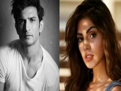 Sushant Singh Rajput Case: Nation awaits justice | Pankaj Ka Punch