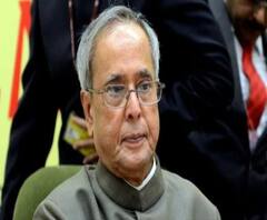 রক্তচাপ ও হৃদস্পন্দন স্থিতিশীল, এখনও সঙ্কটজনক প্রণব মুখোপাধ্যায়